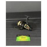TNT 200 Ball Bearing Ryobi Reel