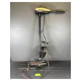 Minn Kota Trolling Motor - MK0131027