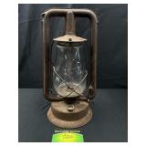 Dietz Monarch Lantern