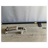 2 Ton Floor jack