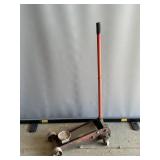 3 ton Floor Jack