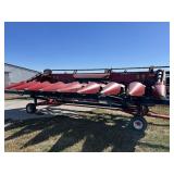 2023 Case IH 4408 Corn Head - 8 Row