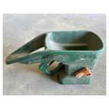 Scotts Seed Spreader