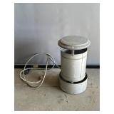 Blue Star 250,000 BTU/HR Heater