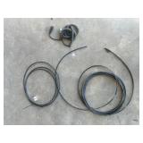 Airline Hoses and more