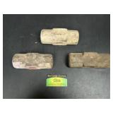 Sledge Hammer Heads