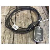 Aman Enterprises NMEA Communicator