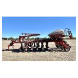 2020 Case IH Early Riser 2150 Planter - 16 Row