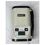 Dickey-john M-3G Portable Moisture Tester