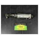 Craftsman 3/8 in Mini Ratchet