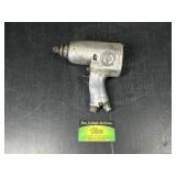 Chicago Pneumatic Air Wrench