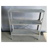 Shelving Unit - 3