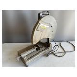 Black & Decker Professional Cut off saw