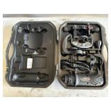 Craftsman All-In-One Cutting Tool / Rotary Trim