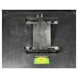 RAM Tab-Tite HD vehicle mount.