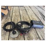 Sierra Wireless AirLink GX450 & Accessories