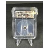 1336-1646 India Vijayanagara Empire