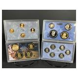 2009 Proof Set