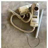 Electrolux Vacuum Cleaner