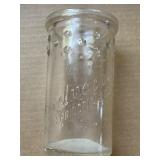 Producers Dairy Co - Melo - Crème Cottage Cheese