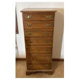 Ethan Allen Chest of Drawers