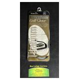 Premium Golf Glove - M/L