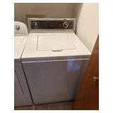 Maytag Top-Load Washing Machine