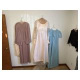 Vintage Dresses
