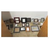 Picture Frames