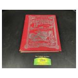 150 Years of International Harvester Book