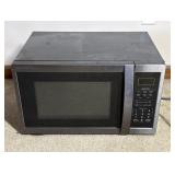 Sharp Carousel Microwave