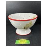 Arlington Designs Colander