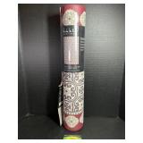 Nicole Miller New Anti Fatigue Floor Mat