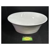 Large Cordon Bleu Center Piece Bowl