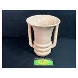 Vintage Art Deco Vase