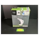 Easy Home Fabric Steamer