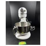 KitchenAid Professional 600 Stand Mixer w/Bowl