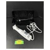 Ambiano Electric Knife