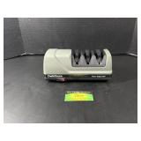 Chefï¿½s Choice Trizor Edge XIV Knife Sharpener