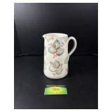 Nicola Fasano Pitcher