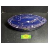 Umbriaverde Fish Casserole Dish