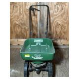 Scottï¿½s Turf Builder Edge Guard Mini