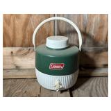 Coleman Drink Dispenser Jug