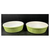 CCF Micro-Ondes Bowls