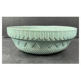 Coche Stoneware Bowl