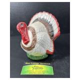 Turkey concrete Decor