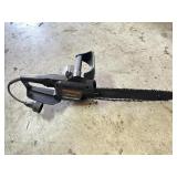 14ï¿½ bar Remington Limb and Trim RM1415a