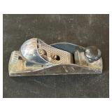 Hand Plane
