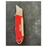 Craftsman box cutter
