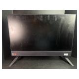 25" Dell monitor no cords